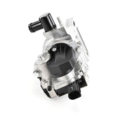 SUPAPA EGR DELPHI EG1057912B1 8