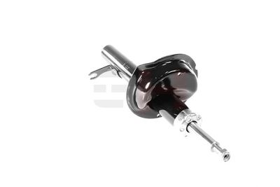 AMORTIZOR GH GH322548H 23