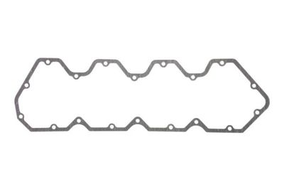 Tuimelaardeksel pakking past: ZETOR 100, 105, 110, 115, 120, 125, 130, 135, 140, 95, HSX 140
