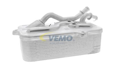 ÖLKüHLER AUTOMATIKGETRIEBE VEMO V15600011 34