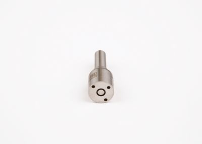 Injector BOSCH 0 433 175 518