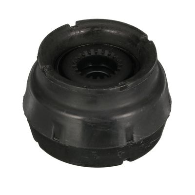 RULMENT SARCINA SUPORT ARC GATES SUS1269 31