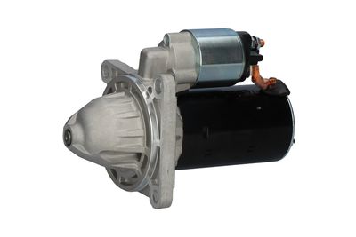 STARTER VALEO 460220 7