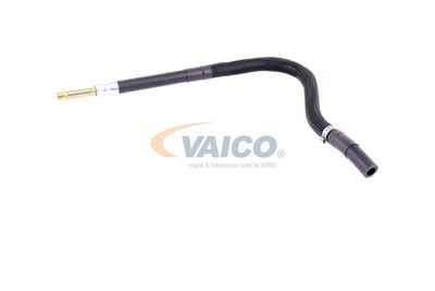 HYDRAULIKSCHLAUCH LENKUNG VAICO V203314 57