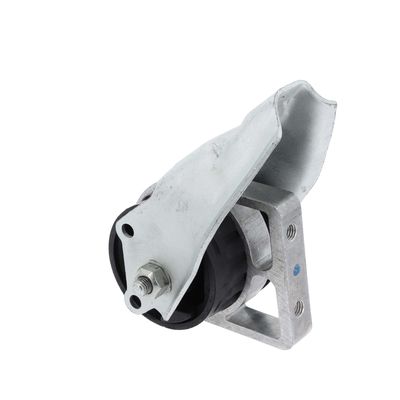 360 Grad Ansicht 26