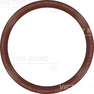 Уплотняющее кольцо, коленчатый вал VICTOR REINZ 81-39293-00 для VOLVO XC90