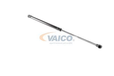 AMORTIZOR PORTBAGAJ VAICO V101935 19