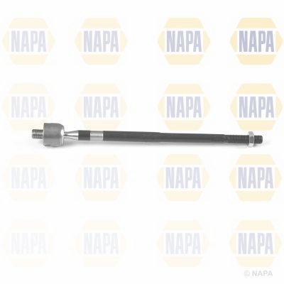 Inner Tie Rod NAPA NST6982