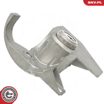 Zámok zadných výklopných dverí ESEN SKV 16SKV994