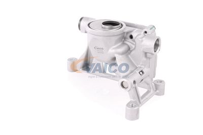 ÖLPUMPE VAICO V100595 15