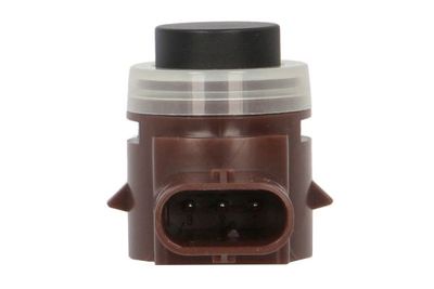 Parkeerafstandsensor Voor past: AUDI A6 C8, A7 C8, A8 D5, E-TRON, Q7 4M, Q8 4M  VW TOUAREG CR 01.15-
