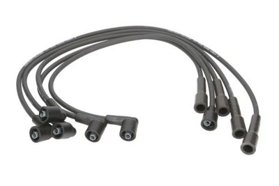 Ignition Cable Kit ENT910104