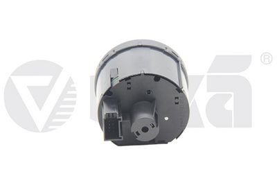 COMUTATOR FAR vika 99411398701 2