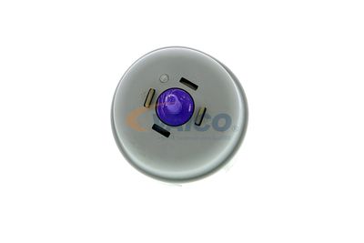 SUPORT MOTOR VAICO V101679 24