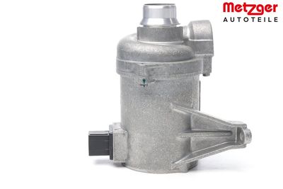 WASSERPUMPE MOTORKüHLUNG METZGER AUTOTEILE 4007021 29