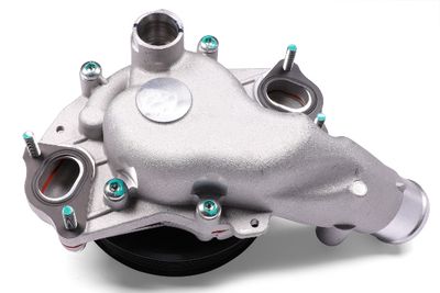 WASSERPUMPE MOTORKüHLUNG GK 982679 1