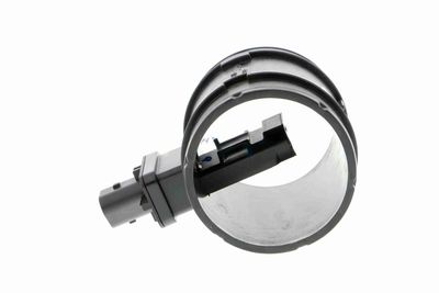 SENZOR DEBIT AER VEMO V40720474 4