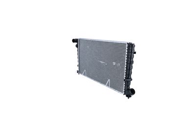 RADIATOR RACIRE MOTOR NRF 519510 11