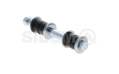 Vorschau Stange/Strebe, Stabilisator Ansicht 6