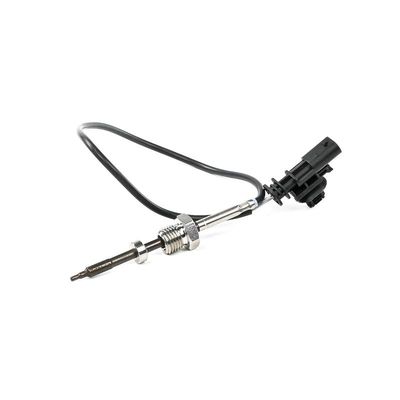 SENSOR ABGASTEMPERATUR DELPHI TS3035912B1 22
