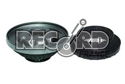 RECORD-FRANCE 926079 Опори і опорні підшипники амортизаторів 