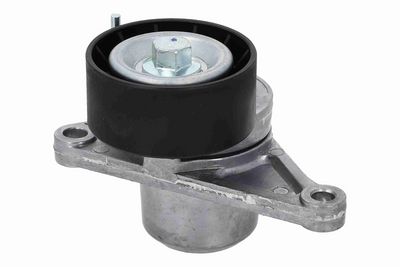 INTINZATOR CUREA CUREA DISTRIBUTIE VAICO V461776 4