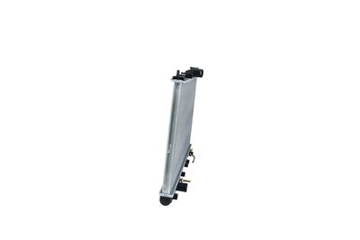 360 Grad Ansicht 32