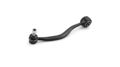 LENKER RADAUFHäNGUNG SKF VKDS328586B 6