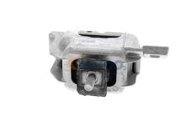 SUPORT MOTOR VAICO V202099 36