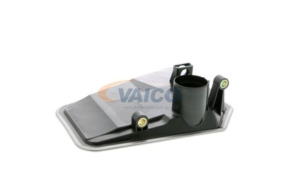 HYDRAULIKFILTER AUTOMATIKGETRIEBE VAICO V102535 58