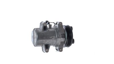 KOMPRESSOR KLIMAANLAGE MAHLE ACP1642000S 36