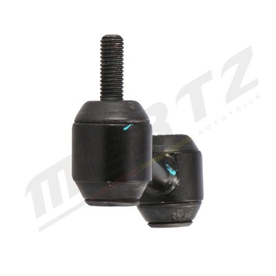 Vorschau Stange/Strebe, Stabilisator Ansicht 4