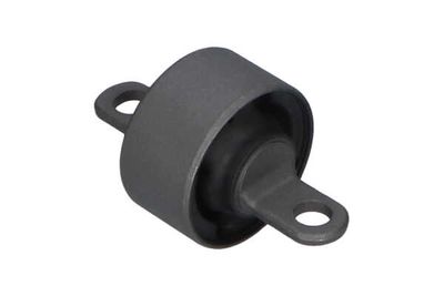 SUPORT TRAPEZ Kavo Parts SCR10322 7