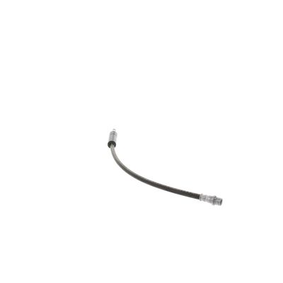 BREMSSCHLAUCH CORTECO 19035283 41