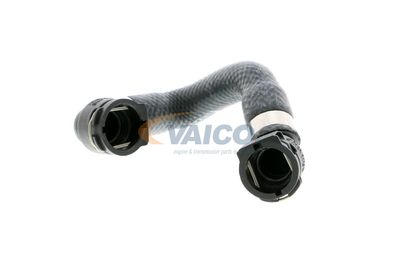 FURTUN RADIATOR VAICO V202391 4