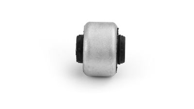 LAGERUNG LENKER SKF VKDS333018 2