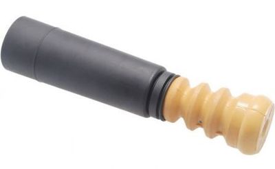 SCHUTZKAPPE/FALTENBALG STOßDäMPFER