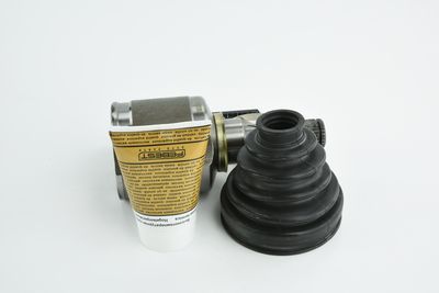 360 Grad Ansicht 25