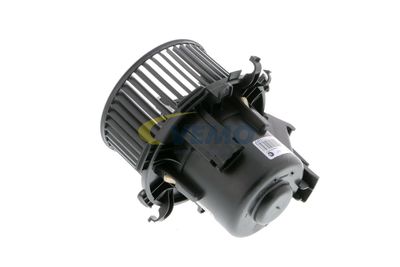 VENTILATOR HABITACLU VEMO V46031381 31