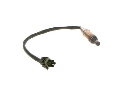SONDA LAMBDA BOSCH 0258005247 27