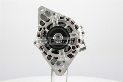 PROTECH IR7720 Генератор  для KIA PRO CEED (Киа Про кеед)