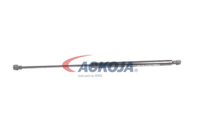 AMORTIZOR PORTBAGAJ ACKOJA A520098 36