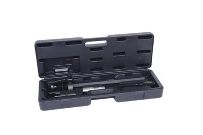 MONTAGEWERKZEUG GETRIEBELAGER KS TOOLS 4500080 42