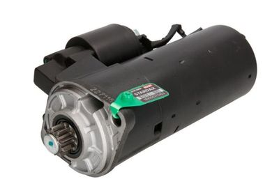 Startmotor STARDAX STX200116R