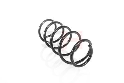 ARC SPIRAL GH GH209914 23