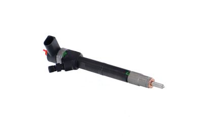 INJECTOR REMANTE 002003001084R 48