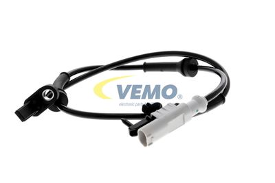 SENZOR TURATIE ROATA VEMO V48720132 16