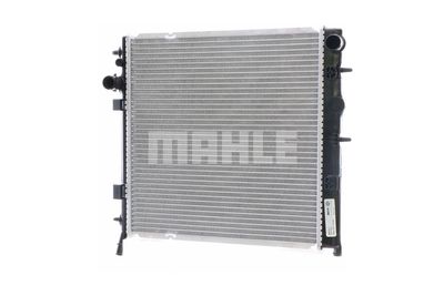 RADIATOR RACIRE MOTOR MAHLE CR556000S 14