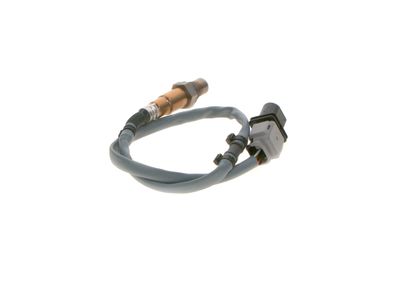 SONDA LAMBDA BOSCH 0258017391 19