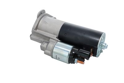 STARTER BOSCH 1986S00872 8